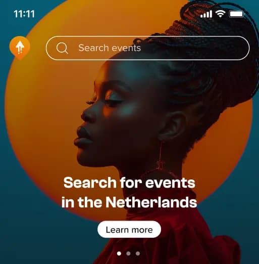 Events